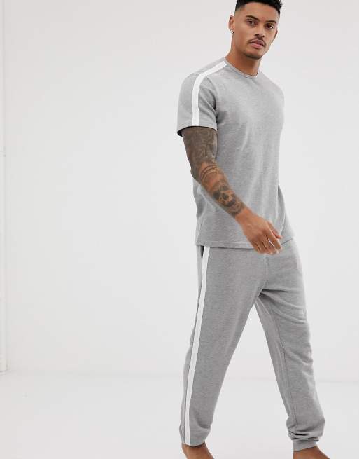 Calvin klein deals 1981 joggers