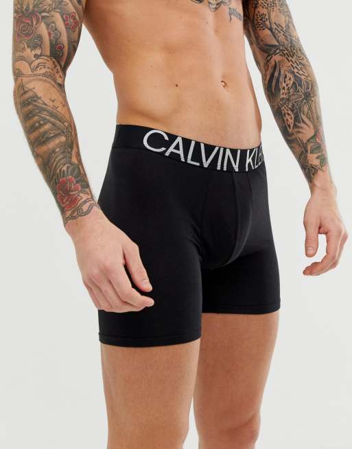 Calvin klein statement 1981 boxer briefs new arrivals