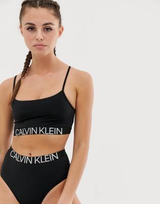 statement 1981 calvin klein