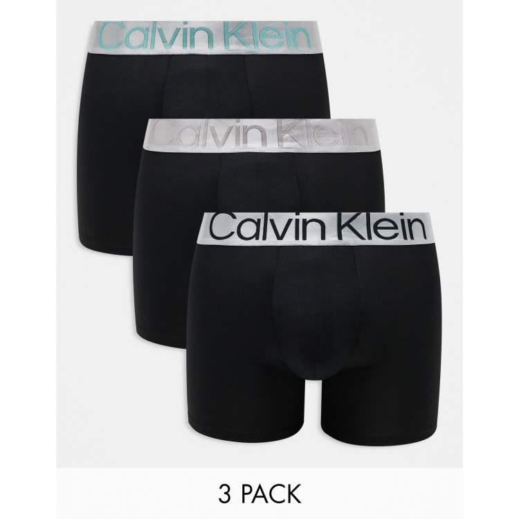 Ck steel boxer briefs best sale