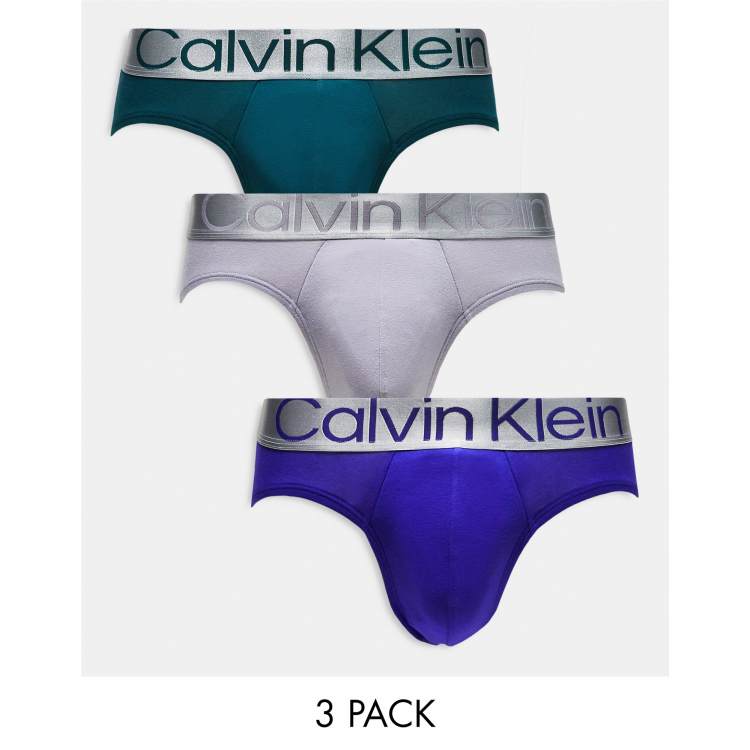 ck steel briefs