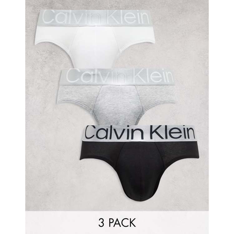 Calvin klein sale underwear thick band