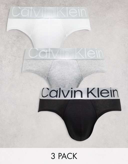 Calvin Klein Underwear, Underwear & Socks