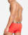 Thumbnail 2 of 4