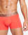 Thumbnail 3 of 4