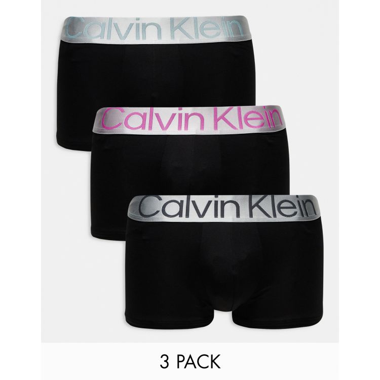 Asos calecon homme discount