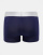Thumbnail 2 van 4