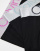 Thumbnail 2 van 4