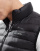 Thumbnail 2 von 4