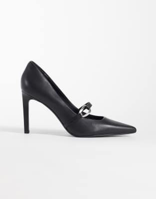 Shoes 3