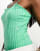 Thumbnail 2 of 4