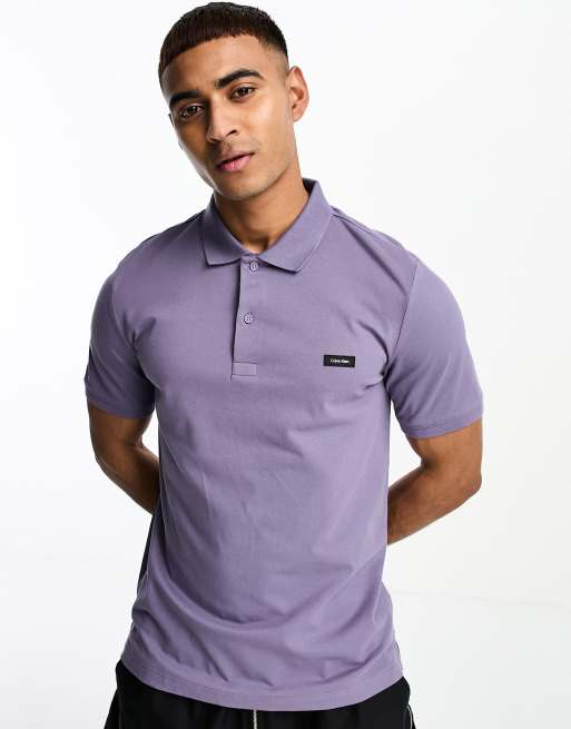 4 button polo shirt sale