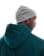 Thumbnail 3 von 4