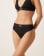 Vignette 4 de 4