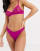 Thumbnail 1 van 3