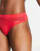 Thumbnail 4 van 4