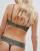 Thumbnail 2 van 4