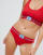 Thumbnail 1 van 4