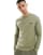 Thumbnail 1 von 4