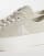Thumbnail 4 of 5