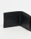 Bildrutor 2 av 3
