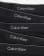 Bildrutor 3 av 3