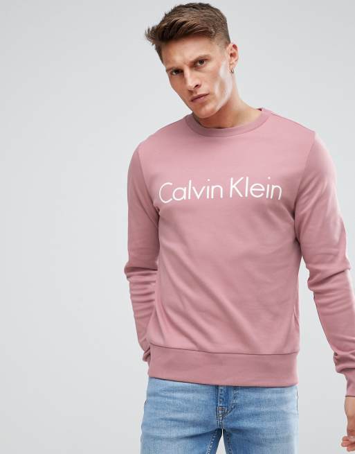 Sweat calvin discount