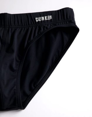 calvin klein swim briefs