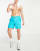 Thumbnail 2 of 4