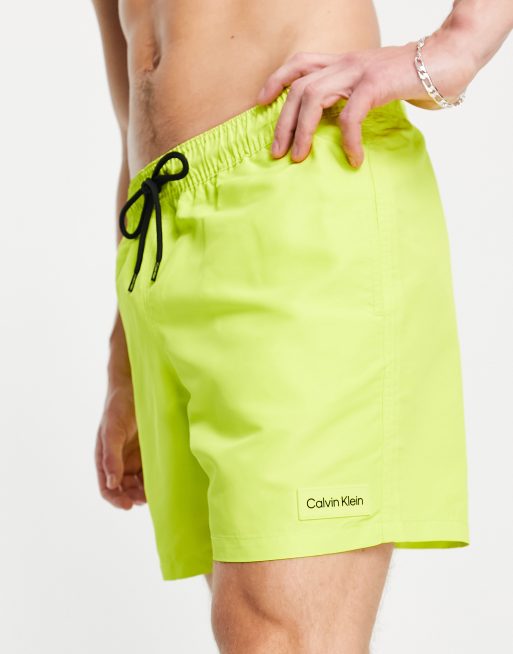 Calvin klein clearance citrus