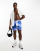 Thumbnail 1 of 4