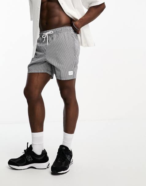 mens calvin klein jumper sale