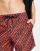 Thumbnail 3 of 4