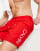 Thumbnail 1 of 4