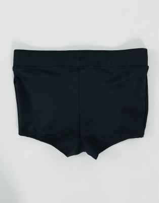 calvin klien swim trunks