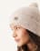Miniatura 3 z 3