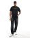 Vignette 3 de 4