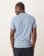 Anteprima 2 di 4