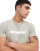 Thumbnail 4 von 4