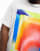Thumbnail 3 von 4