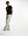 Thumbnail 3 van 4