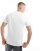 Thumbnail 4 van 4