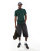 Thumbnail 4 van 4