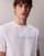 Thumbnail 4 van 4