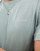 Thumbnail 2 van 4