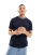 Thumbnail 1 van 4
