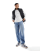 Thumbnail 1 van 4