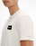 Thumbnail 4 van 4
