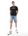 Thumbnail 2 van 4