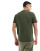 Thumbnail 3 van 4